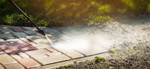 Trusted Finneytown, OH Pressure washing Experts